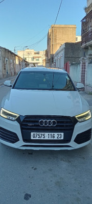 tout-terrain-suv-audi-q3-2016-off-road-annaba-algerie