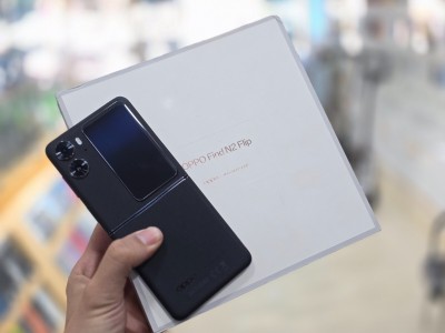 Oppo find n2 flip 8/256 Oppo find n2 flip 8/256