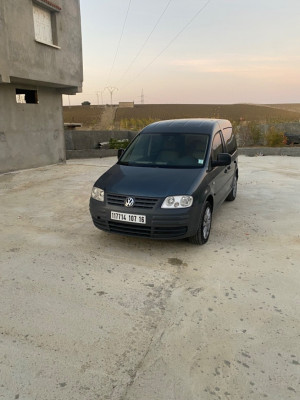 break-familiale-volkswagen-caddy-2007-si-mustapha-boumerdes-algerie