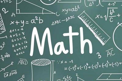 ecoles-formations-enseignant-de-mathematiques-el-mouradia-alger-algerie