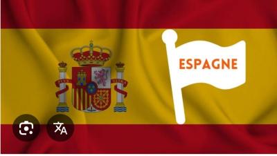 Sell Villa Catalonia Catalonia