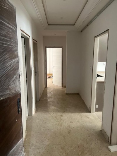 بيع شقة 3 غرف الجزائر بئر خادم