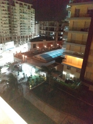 apartment-sell-f5-algiers-ouled-fayet-alger-algeria