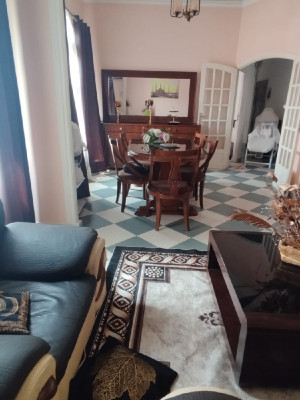 appartement-vente-f4-alger-centre-algerie