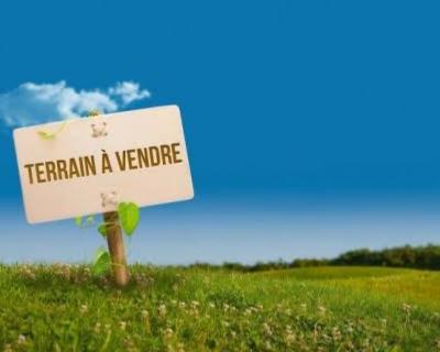 Sell Land Alger Bouzareah