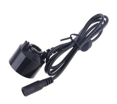 humidificateur Brumisateur Super Ultrasons 24 V avec chargeur