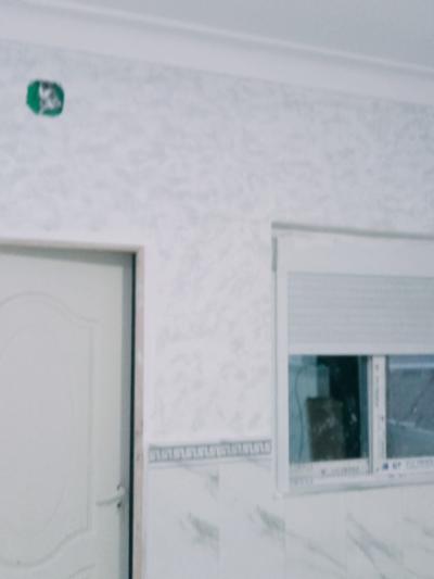appartement-location-f2-blida-ouled-yaich-algerie