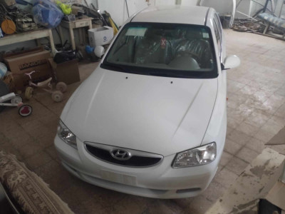 berline-hyundai-accent-2015-el-oued-algerie