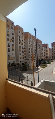 appartement-location-f3-alger-dar-el-beida-algerie