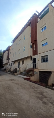 duplex-vente-f7-boumerdes-algerie