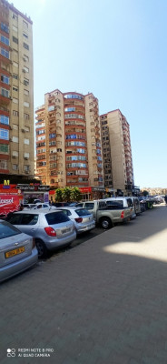 Location Appartement F3 Alger Bab ezzouar