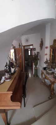 Vente Villa Oran Oran