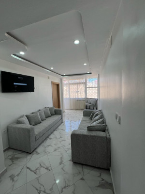 appartement-location-f3-oran-algerie