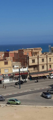 appartement-vente-f4-mostaganem-algerie