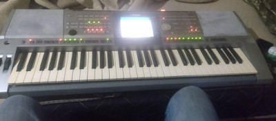 piano-keyboard-yamaha-psr-1500-boufarik-blida-algeria