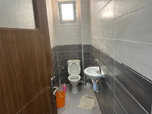 Vente Appartement F5 Alger Mahelma