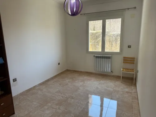 Location Appartement F4 Alger El achour