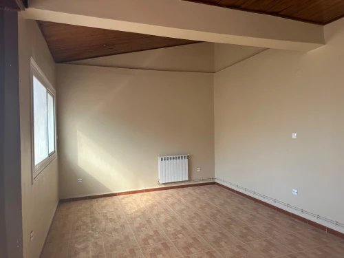 Vente Villa Alger El marsa