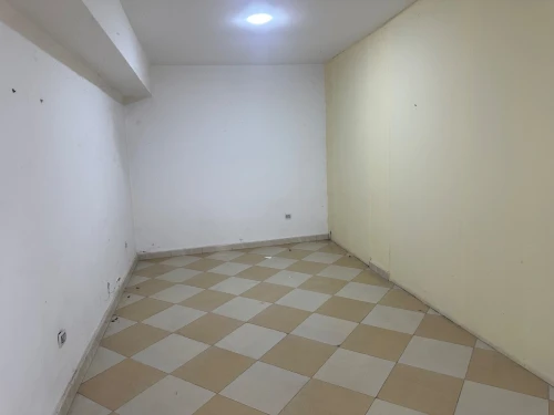 Location Appartement F3 Alger Bordj el bahri