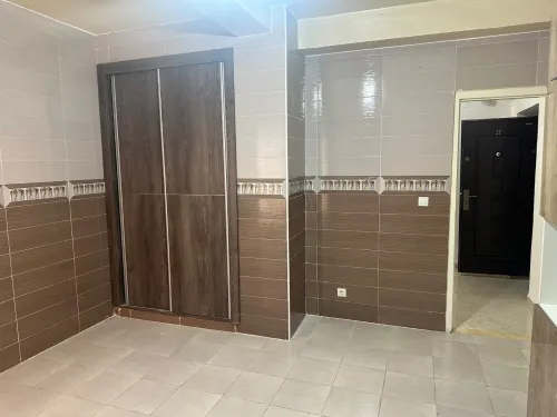 Vente Appartement F4 Alger Bordj el kiffan
