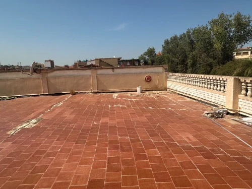 Vente Villa Alger Birkhadem