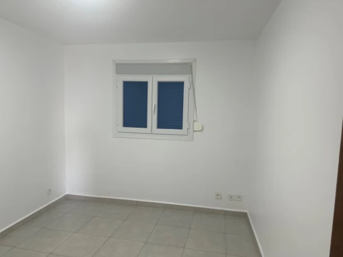 Vente Appartement F3 Alger El marsa