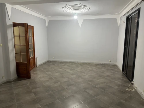 Vente Villa Alger Bordj el bahri