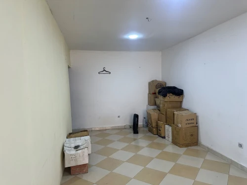 Location Appartement F3 Alger Bordj el bahri
