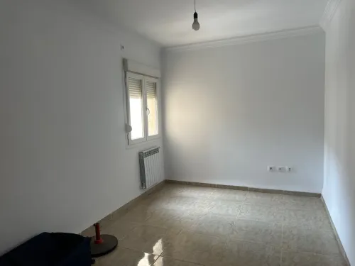 Vente Appartement F5 Alger Mahelma