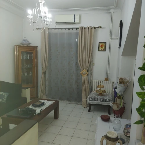 Location Villa Alger El marsa