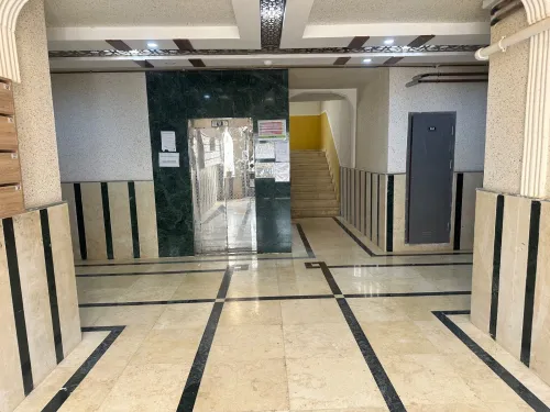 Vente Appartement F5 Alger Mahelma