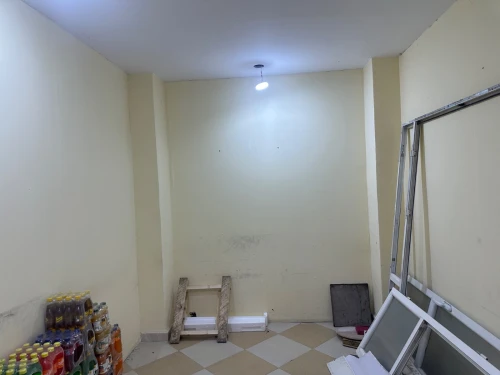 Location Appartement F3 Alger Bordj el bahri