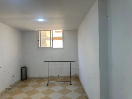Location Appartement F3 Alger Bordj el bahri