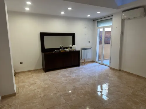 Location Appartement F4 Alger El achour