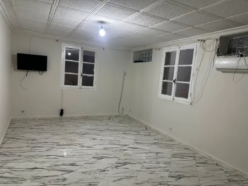 Location Appartement Niveau de villa F4 Alger El marsa