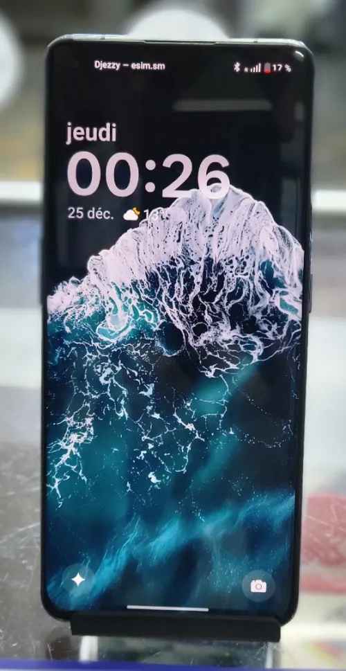 oneplus oneplus 11 5G