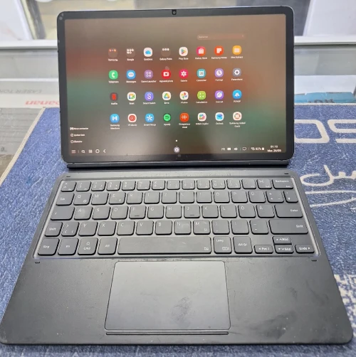 samsung tab s7