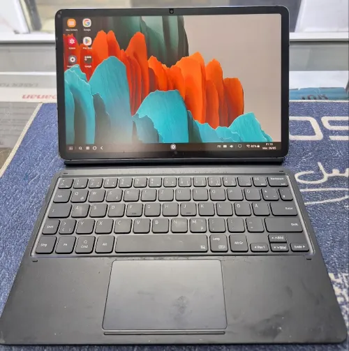 samsung tab s7