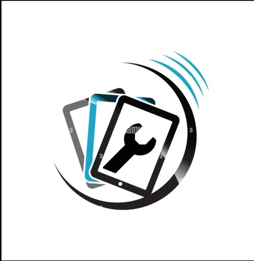 maintenance informatique et mobile gsm 