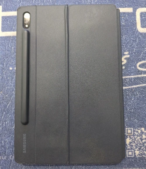 samsung tab s7