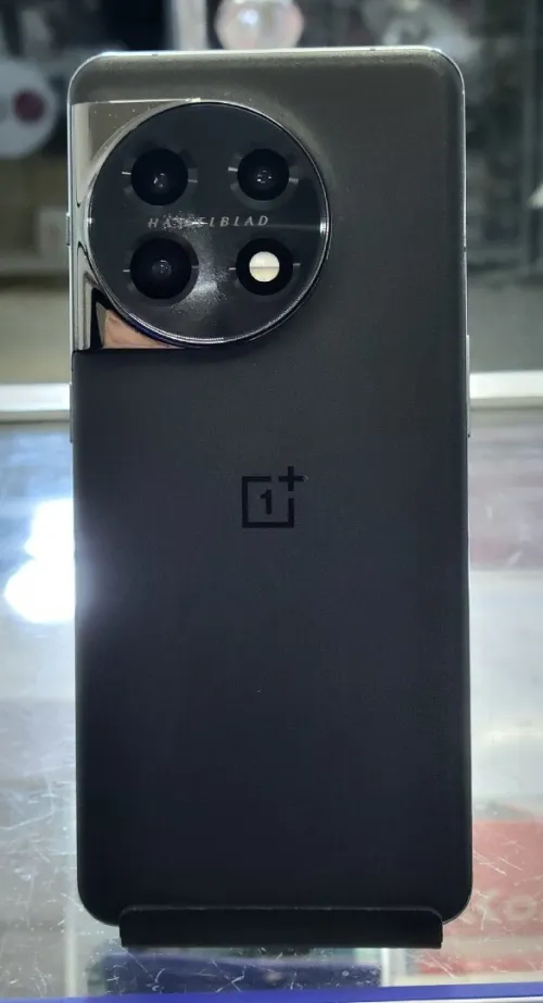 oneplus oneplus 11 5G
