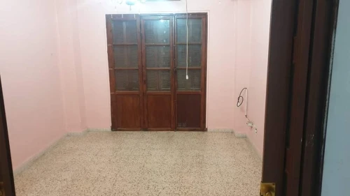 Vente Appartement F2 Alger Bordj el kiffan