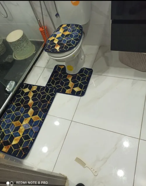 Location Appartement F3 Alger Cheraga