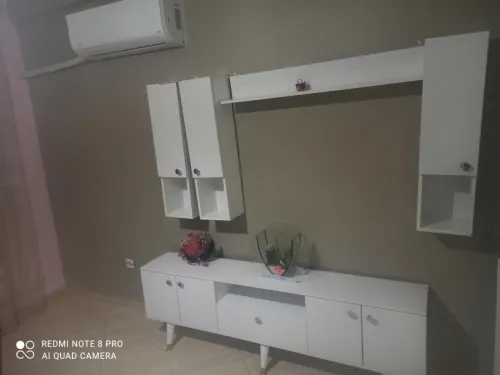 Location Appartement F3 Béjaïa Bejaia