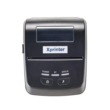 Xprinter XP-P501A XP-P501A
