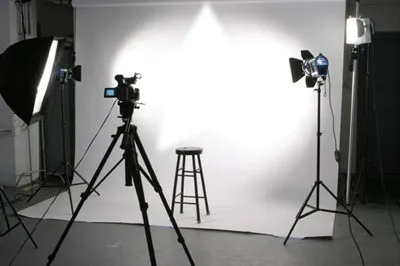 shooting photo \ VIDEO 