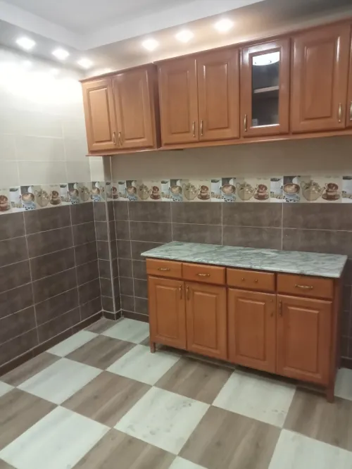 Location Appartement F3 Oran Oran