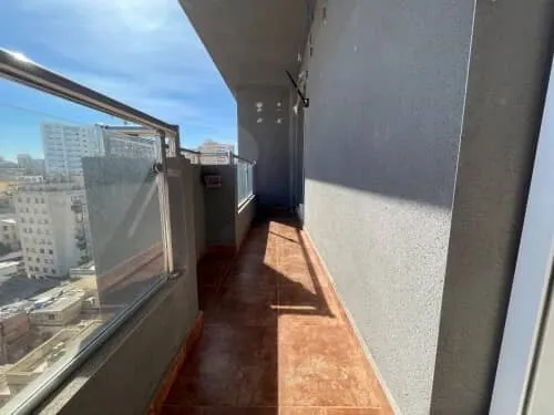 Vente Appartement F4 Oran Oran