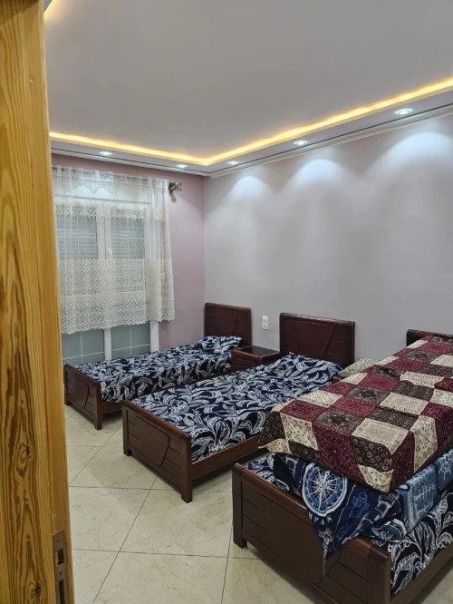 Vente Villa Oran Bir el djir