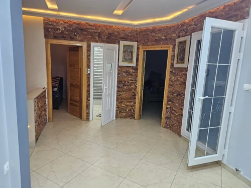 Vente Villa Oran Bir el djir